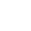 +1-888-343-0953