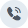 Phone Number