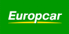 car logo