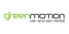 car logo