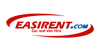 car logo