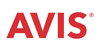 car logo