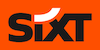 car logo