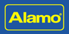 car logo