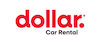 car logo