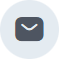 Email Address